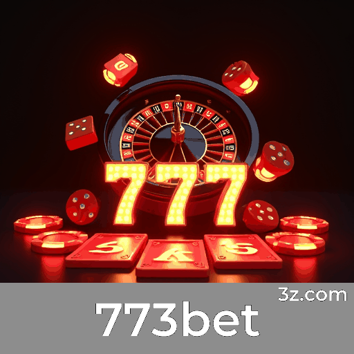 773bet