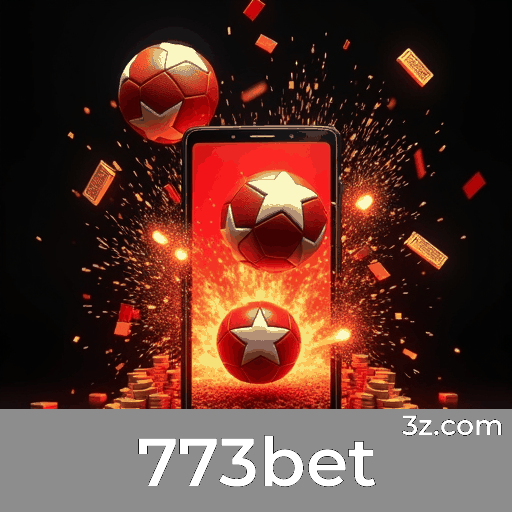 773bet