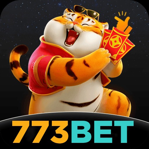 773bet
