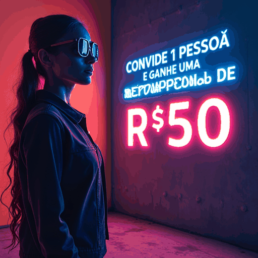 773bet