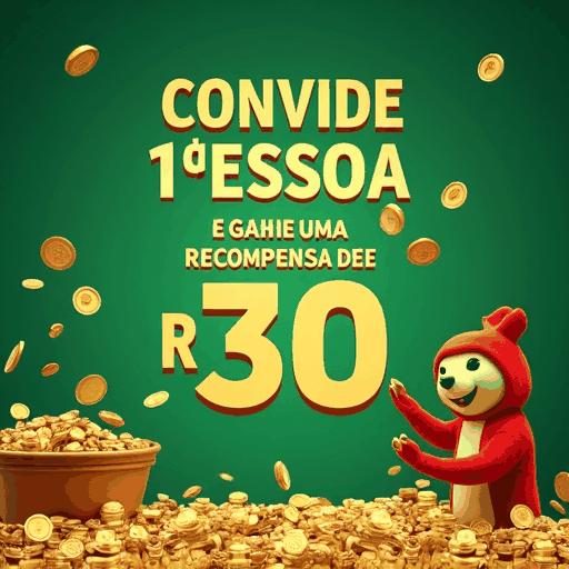 773bet