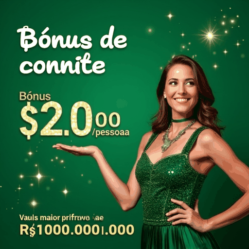 773bet