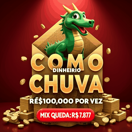 773bet