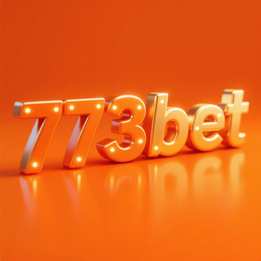 773bet