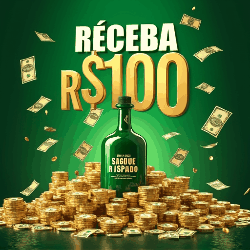 773bet