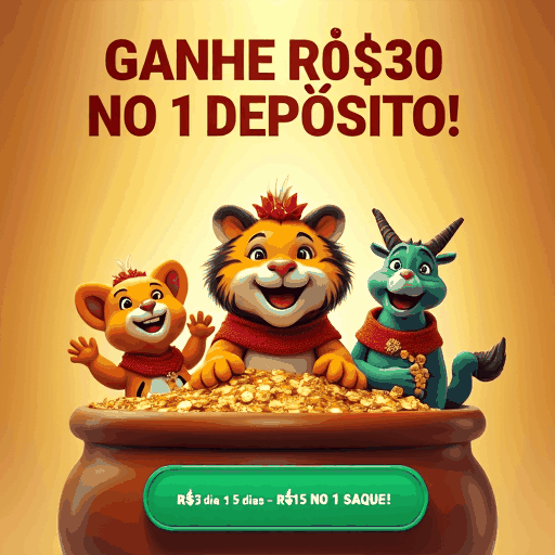 773bet