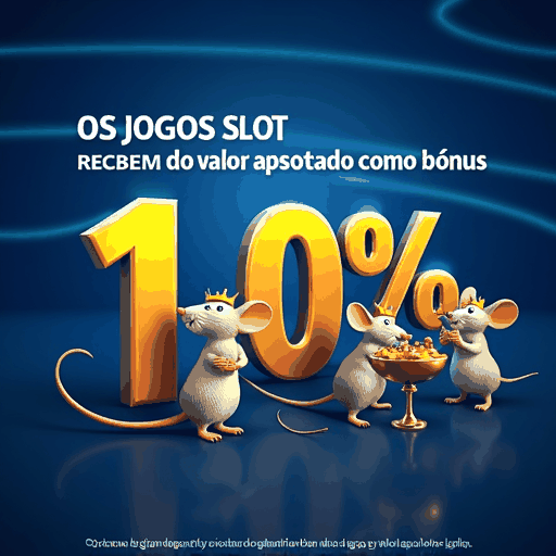Ganhe bônus de registro com 773bet
