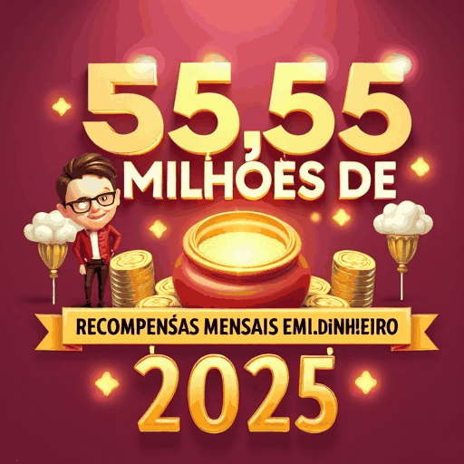 773bet