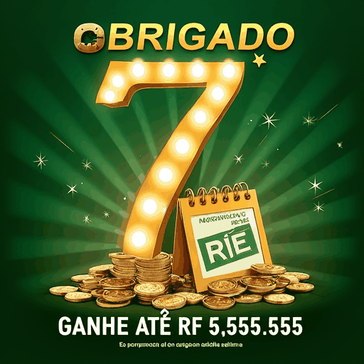 773bet