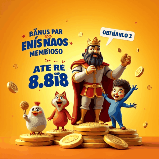 773bet
