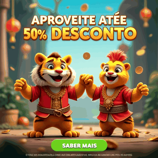 Baixe o app 773bet e receba bônus de boas-vindas