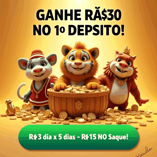 773bet