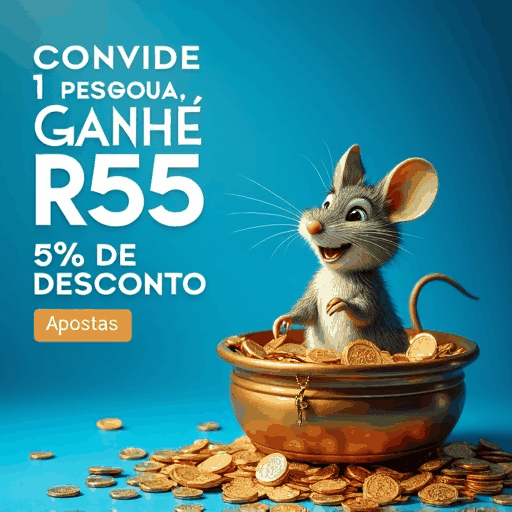 773bet