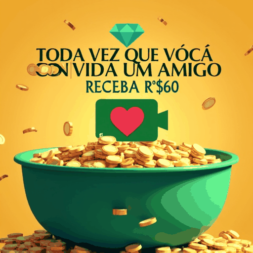 773bet: Aproveite os Giros Grátis e Vença!
