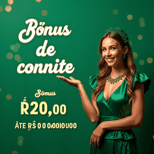 773bet