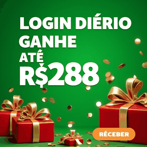 773bet