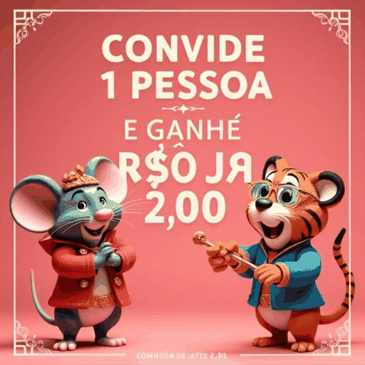 773bet