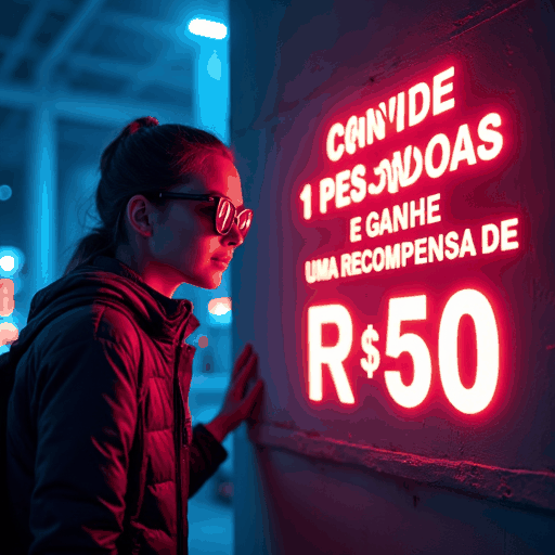 773bet