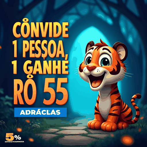 773bet