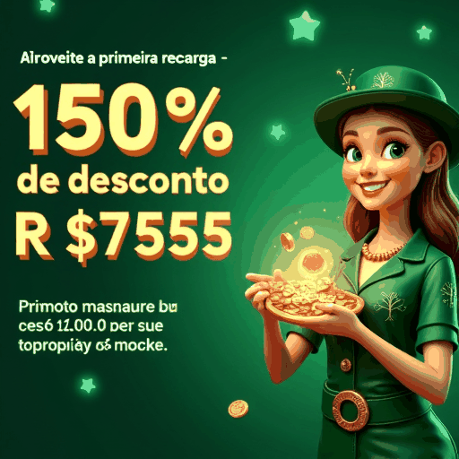 773bet