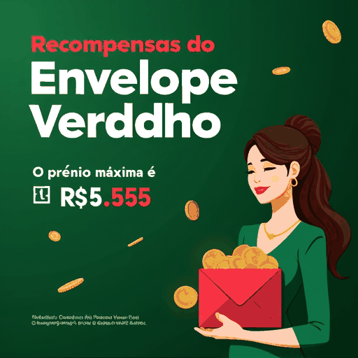 Bônus de Boas-Vindas 773bet: Cadastre-se Agora!