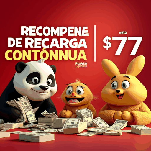 773bet