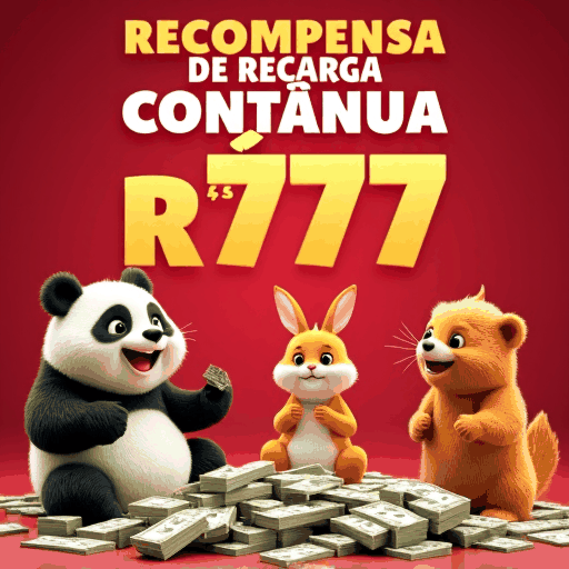 773bet