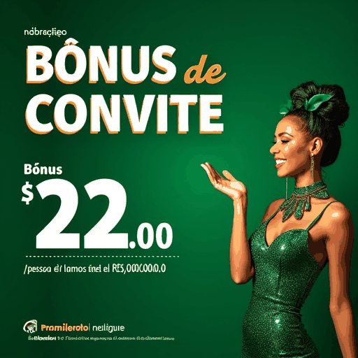 773bet