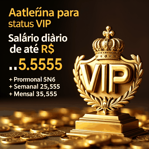 773bet