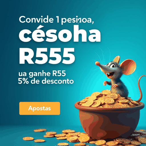 773bet