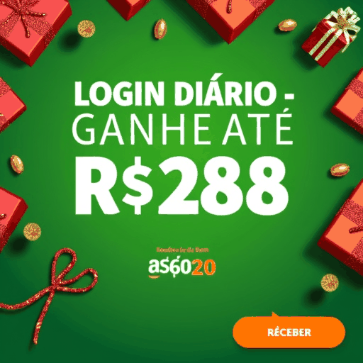 773bet