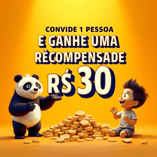 773bet