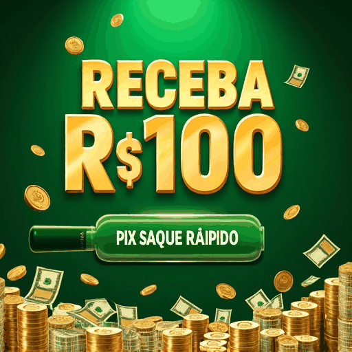 773bet