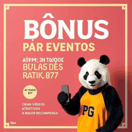 773bet