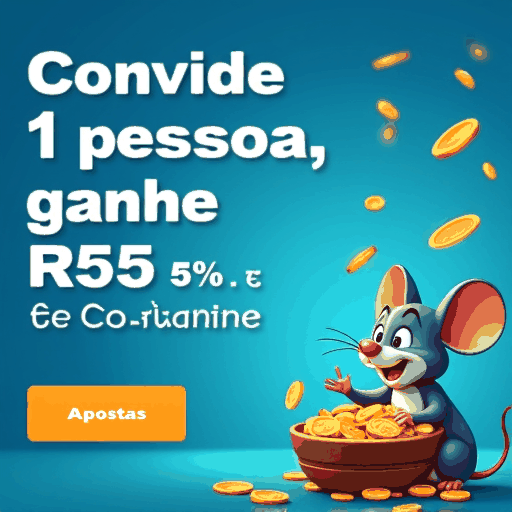 773bet