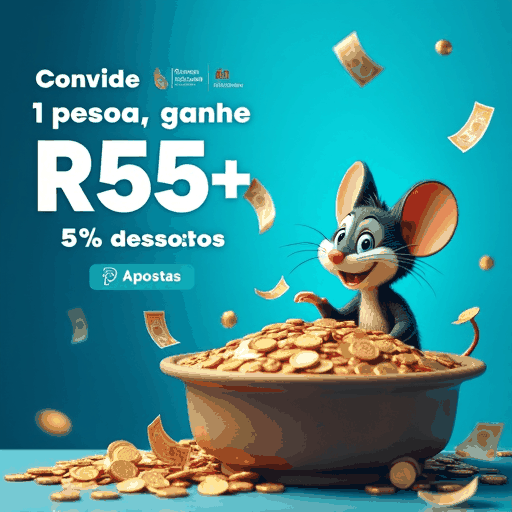 773bet