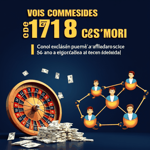 773bet