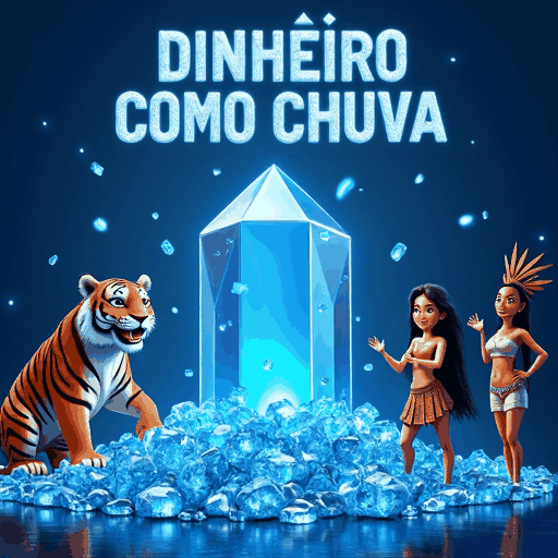 Explore o 773bet: Baixe o App e Ganhe Créditos no Casino Online