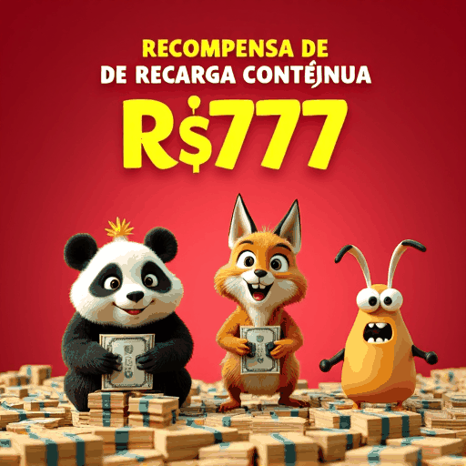 773bet