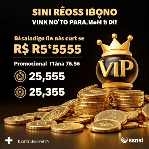 773bet
