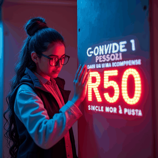 773bet