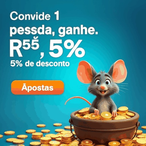773bet