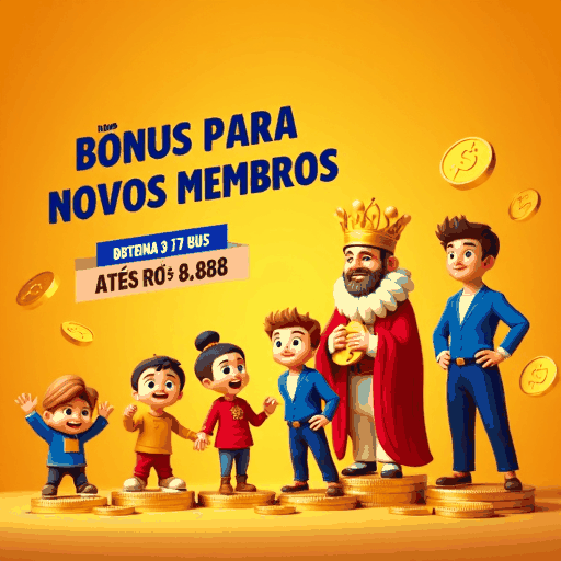 773bet